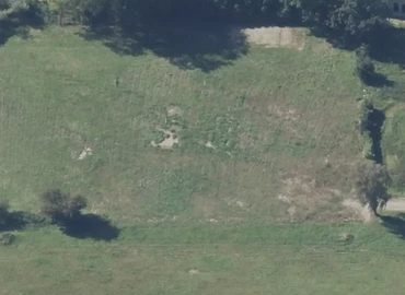 Grund Foldagervej 5K 4623 Lille Skensved