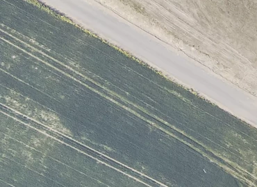 Grund Tjørnebuskvej 3 4300 Holbæk