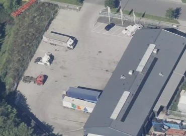 Grund Foldagervej 10 4623 Lille Skensved