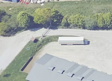 Grund Sysselvej 42 7100 Vejle