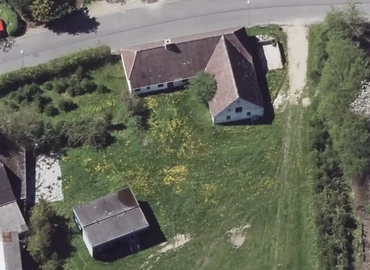 Grund Møllevej 27 5762 Vester Skerninge