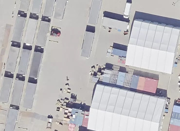 Grund Sysselvej 42 7100 Vejle