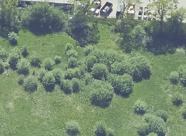 Grund Sysselvej 42 7100 Vejle