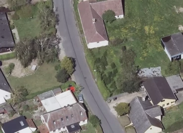 Grund Møllevej 27 5762 Vester Skerninge