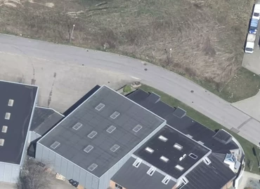 Grund Bakketoften 6 8541 Skødstrup
