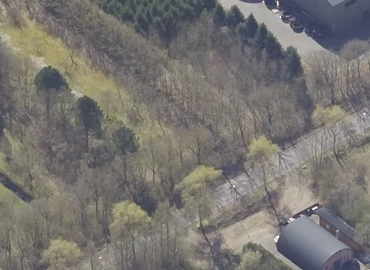 Grund Nyhåbsvej 5 8560 Kolind