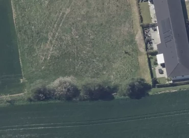 Grund Mosevangen 59 4773 Stensved