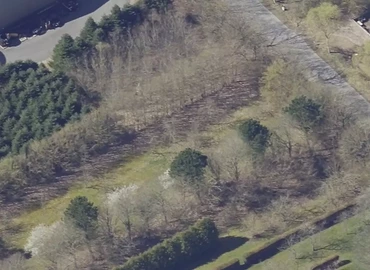 Grund Nyhåbsvej 5 8560 Kolind