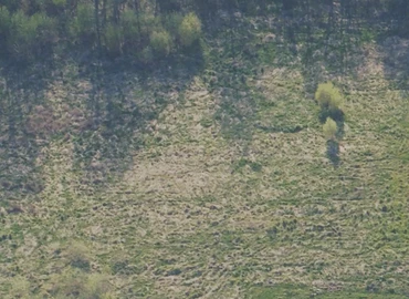 Grund Mesterlodden 6 3230 Graested