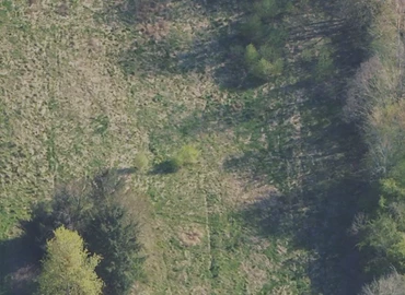 Grund Mesterlodden 6 3230 Graested