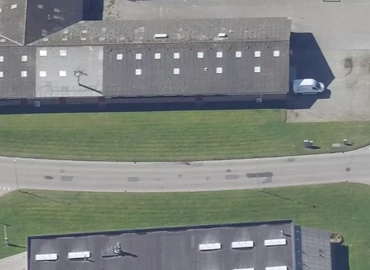 Grund Virkevangen 2A 8960 Randers SØ