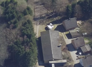 Grund Hammelvej 250 8870 Langå