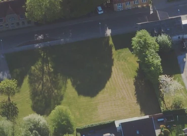 Grund Søndergade 5 6690 Gørding