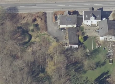 Grund Hammelvej 250 8870 Langå