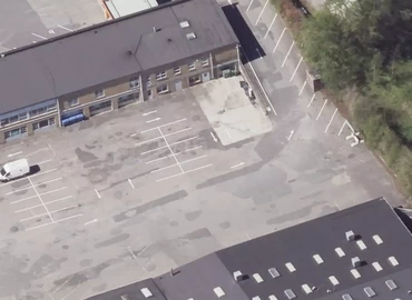 Grund Odensevej 26 5700 Svendborg