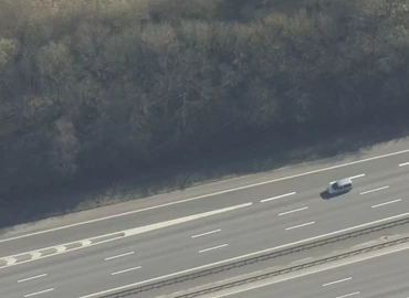 Grund Dronning Sophies Allé 3 8660 Skanderborg