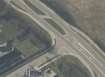 Grund Dronning Sophies Allé 3 8660 Skanderborg