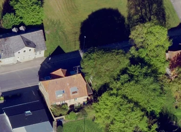 Grund Søndergade 5 6690 Gørding