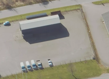 Grund Hvidelvej 17 7400 Herning