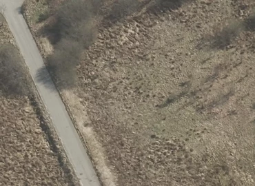 Grund Hvidelvej 17 7400 Herning