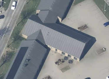 Grund Brundevej 2 6230 Rødekro