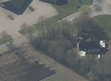 Grund Brundevej 2 6230 Rødekro