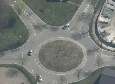 Grund Brundevej 2 6230 Rødekro