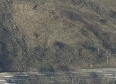 Grund Dronning Sophies Allé 3 8660 Skanderborg