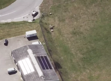 Grund Rødeledsvej 101 5700 Svendborg