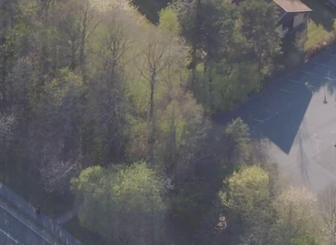 Grund Kongens Vænge 4 3400 Hillerød