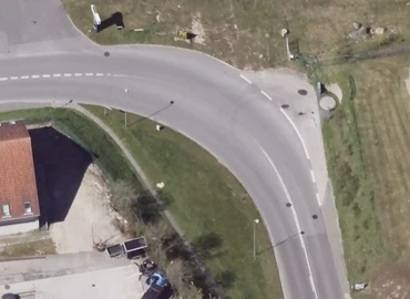 Grund Rødeledsvej 101 5700 Svendborg