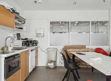 Lager til leje på Oliefabriksvej 57, 2770 Kastrup - 1946 m² | Foto 15 - Lokalebasen.dk