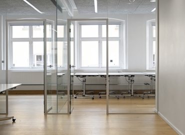 Kontor til leje på Wilders Plads 15A, 1403 København K - 888 m² | Foto 22 - Lokalebasen.dk