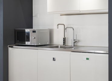 Kontor til leje på Wilders Plads 15A, 1403 København K - 888 m² | Foto 11 - Lokalebasen