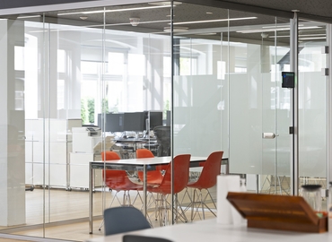 Kontor til leje på Wilders Plads 15A, 1403 København K - 888 m² | Foto 15 - Lokalebasen