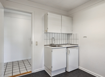Lager til leje på Virkelyst 27B, 9400 Nørresundby - 269 m² | Foto 8 - Lokalebasen.dk