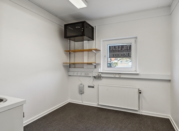 Lager til leje på Virkelyst 27B, 9400 Nørresundby - 269 m² | Foto 7 - Lokalebasen