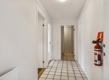 261 m² Office warehouse rental in Norresundby, Virkelyst 25A (9400) - 9 | MatchOffice