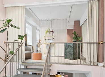 Butik til leje på Østerbrogade 64, 2100 København Ø - 311 m² | Foto 5 - Lokalebasen