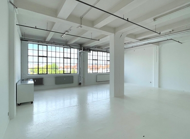 Office Carl Jacobsens Vej 16-20 2500 Valby