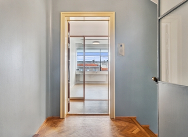 Kontor til leje på Østergade 27, 1100 København K - 262 m² | Foto 2 - Lokalebasen