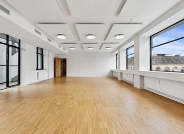 Kontor til leje på Østergade 27, 1100 København K - 262 m² | Foto 3 - Lokalebasen.dk