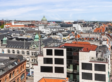 Kontor til leje på Østergade 27, 1100 København K - 262 m² | Foto 8 - Lokalebasen.dk