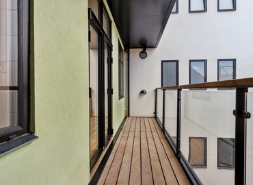 Kontor til leje på Østergade 27, 1100 København K - 262 m² | Foto 5 - Lokalebasen