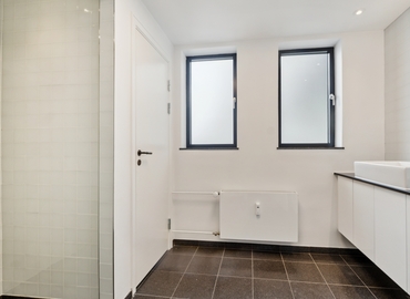 Kontor til leje på Østergade 27, 1100 København K - 262 m² | Foto 7 - Lokalebasen