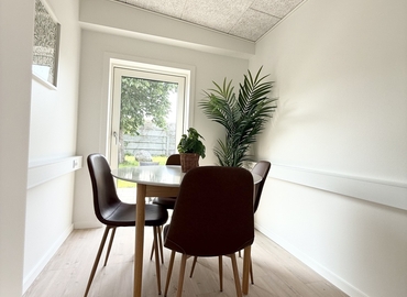 5 m² Coworking in Kastrup, Søvang Allé 7A (2770) - 7 | MatchOffice.com