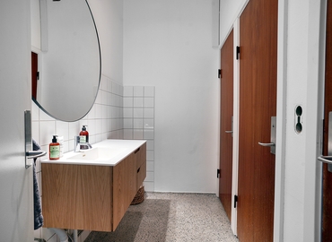 Kontor til leje på Herlev Hovedgade 201, 2730 Herlev - 1995 m² | Foto 10 - Lokalebasen.dk