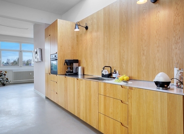 Kontor til leje på Herlev Hovedgade 201, 2730 Herlev - 1995 m² | Foto 11 - Lokalebasen.dk