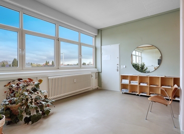 Kontor til leje på Herlev Hovedgade 201, 2730 Herlev - 1995 m² | Foto 7 - Lokalebasen