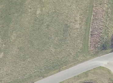 Grund Energivej 7 8420 Knebel